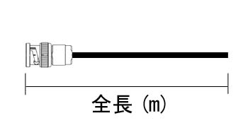 3D-2V（灰色）