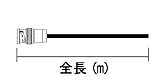 1.5D-2V（灰色）