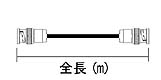 1.5D-2V（灰色）