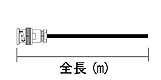 3D-2V（灰色）