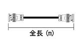 3D-2V（灰色）