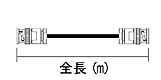 5D-2V（灰色）