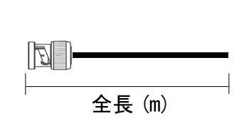 3C-2VS（黒色）