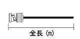 1.5D-2V（灰色）