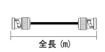 3C-2VS（黒色）