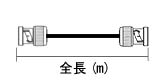 1.5D-2V（灰色）